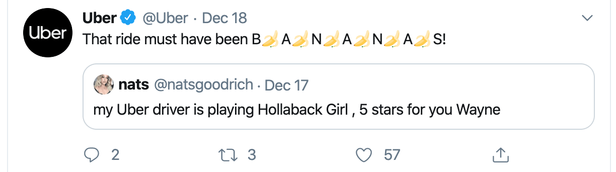 Uber-funny-tweets-1.png
