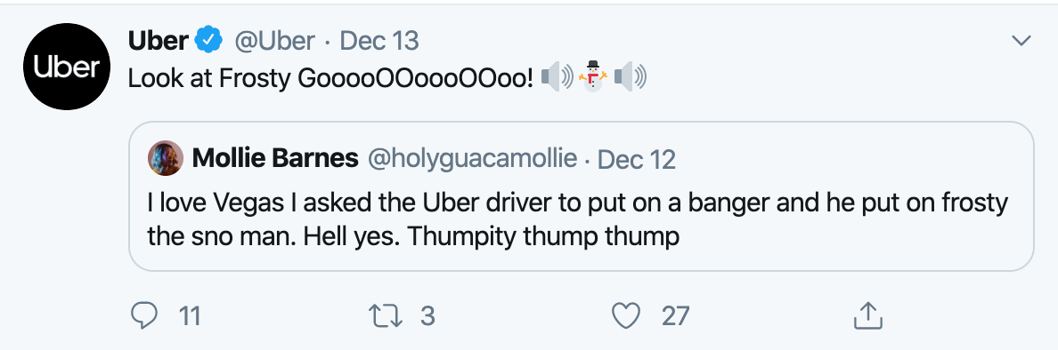 Uber-funny-tweets-3.png