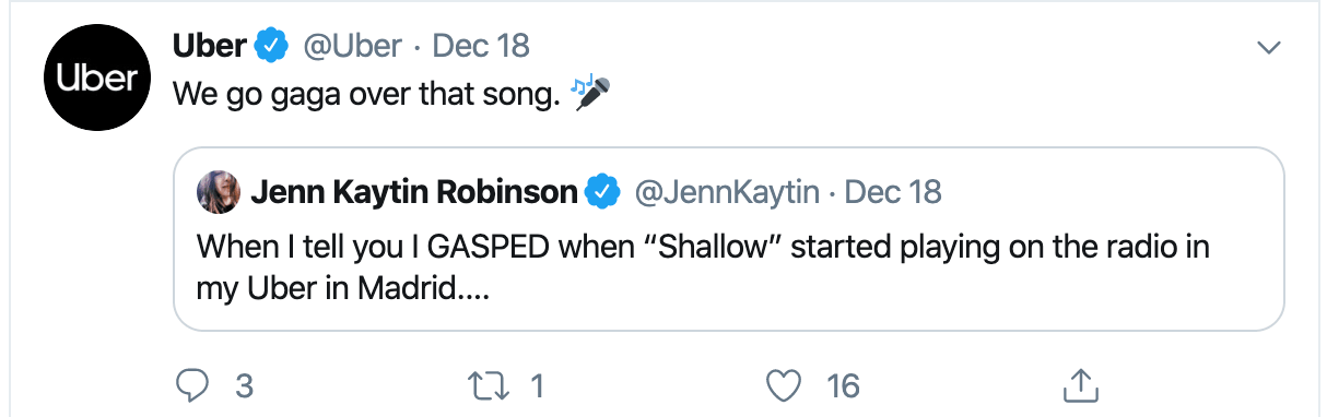 Uber-funny-tweets-5.png