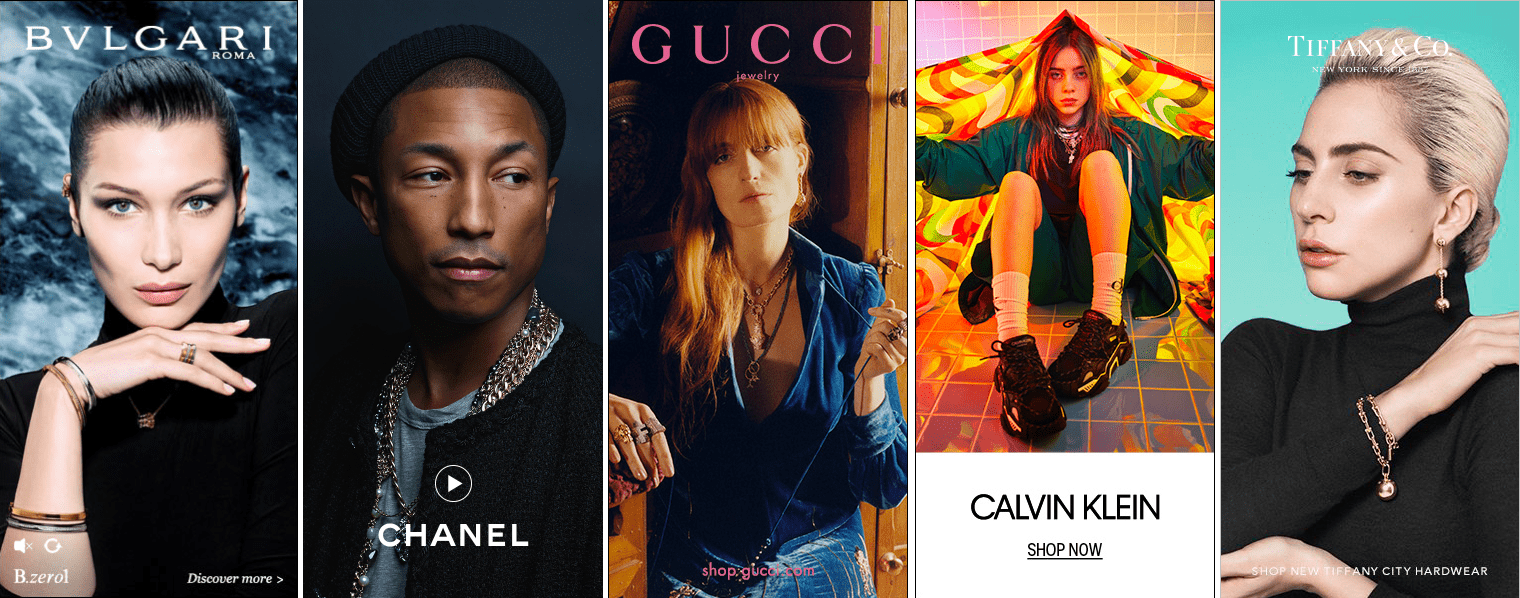 best-banner-ads-celebrities.png