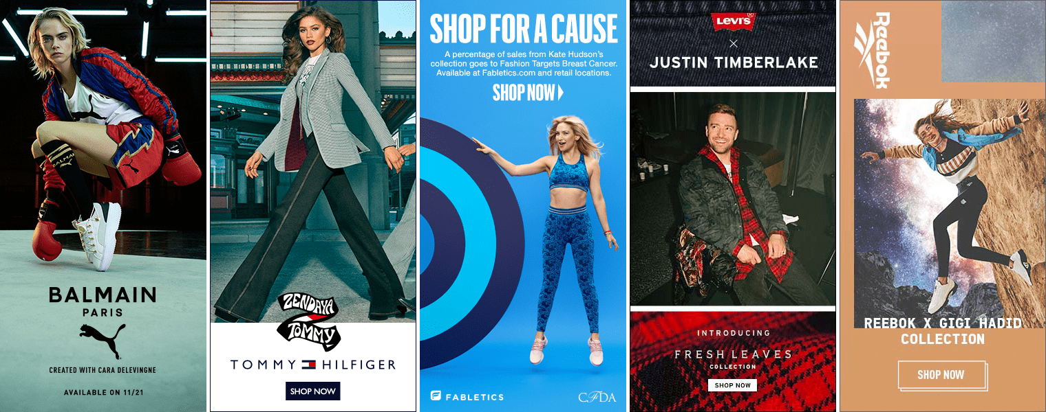 best-banner-ads-collabs.png