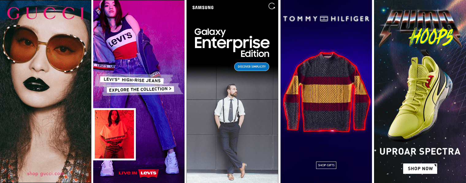 best-banner-ads-imagery.png