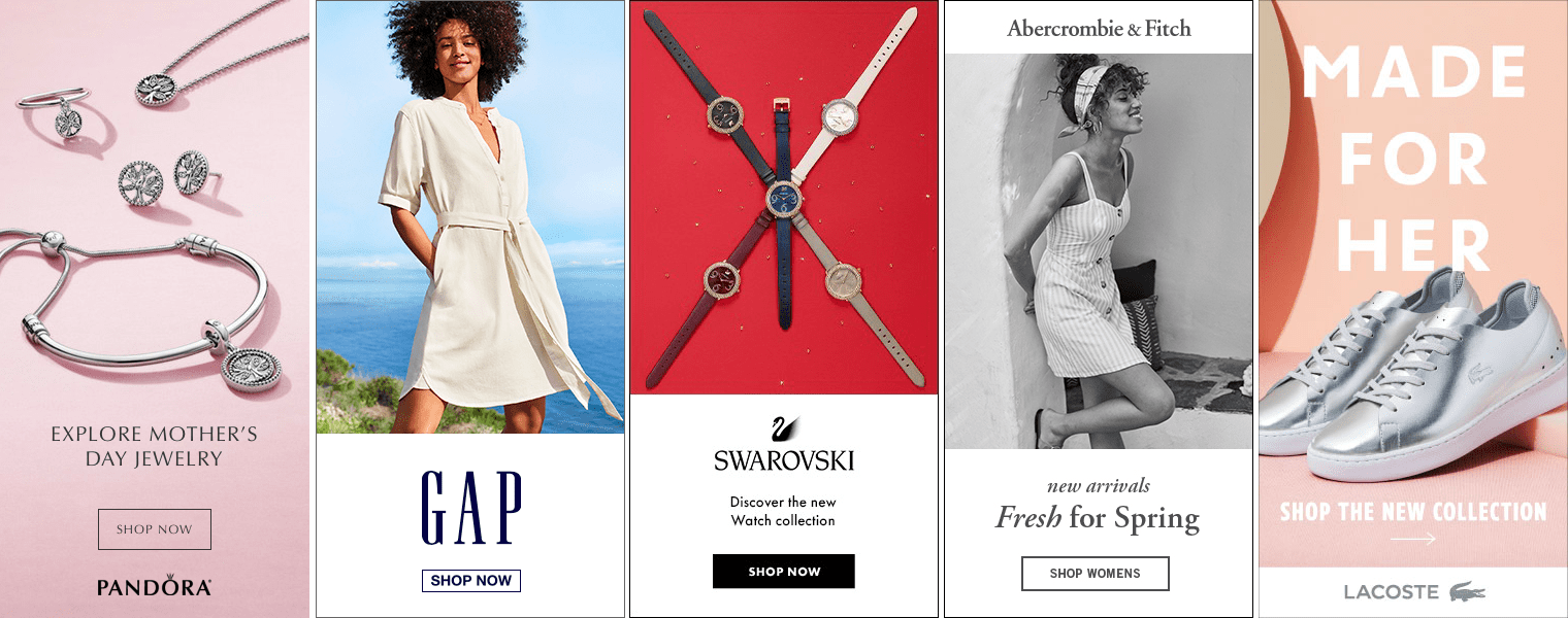 best-banner-ads-minimalism.png