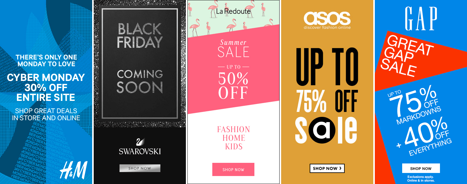 best-banner-ads-text-copy.png