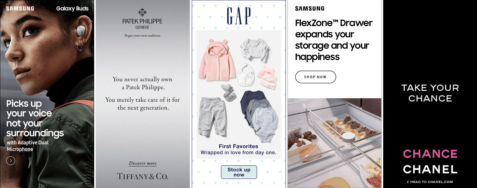 best-banner-ads-texts.png