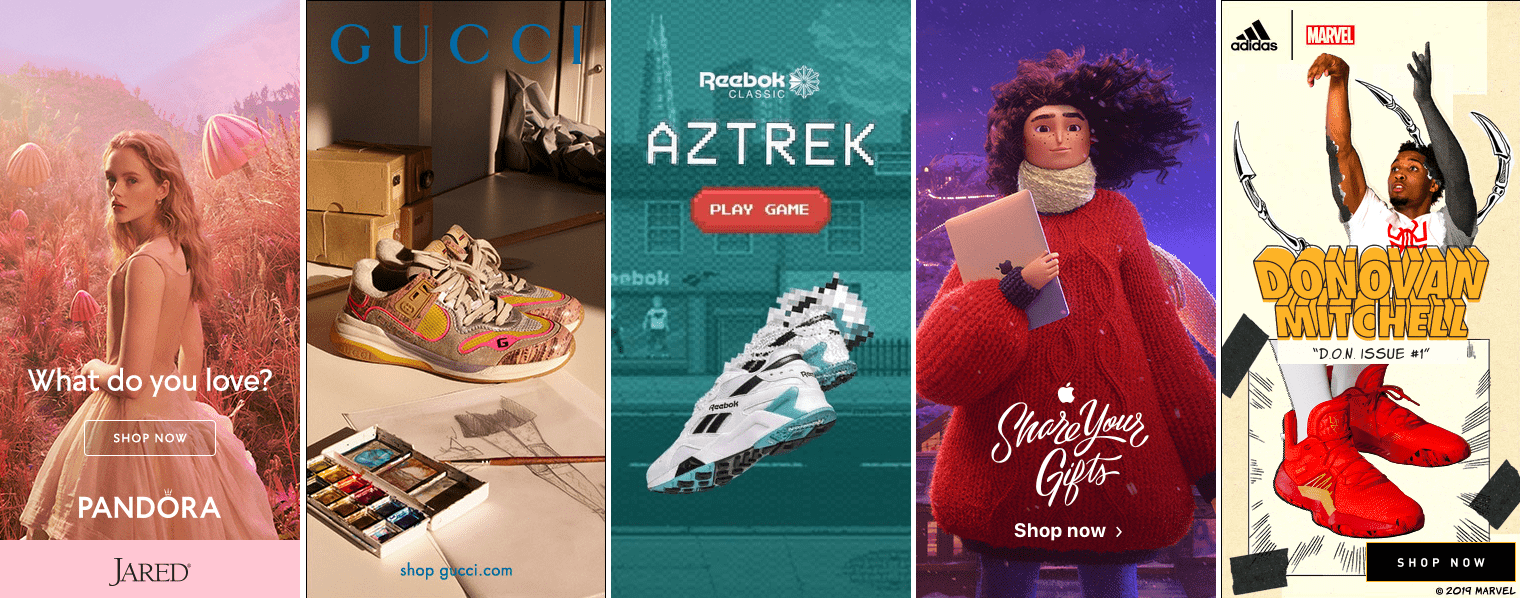 best-banner-ads-visuals.png