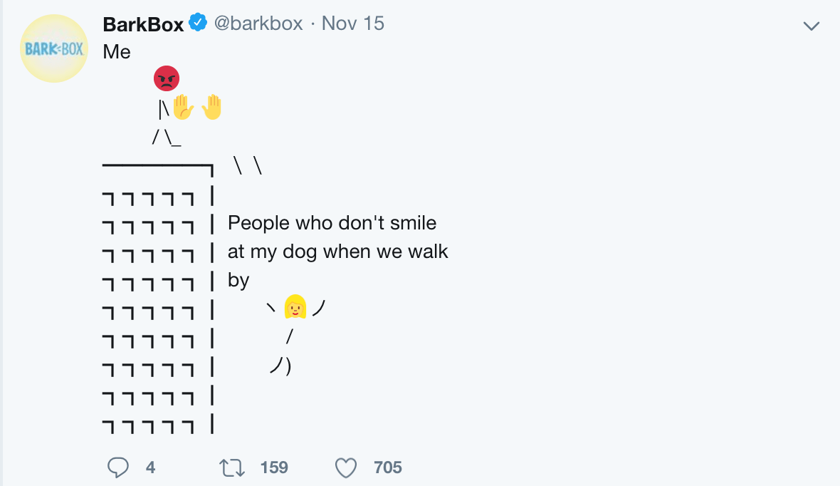 funny-tweets-introduction-2.png