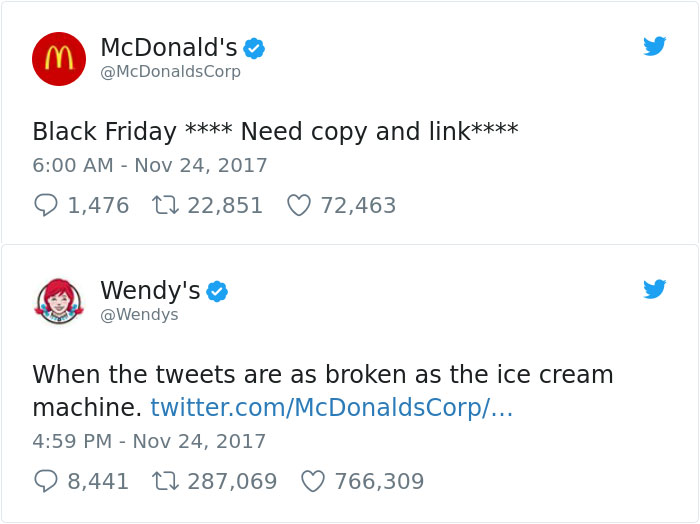 funny-tweets-introduction-3.jpg