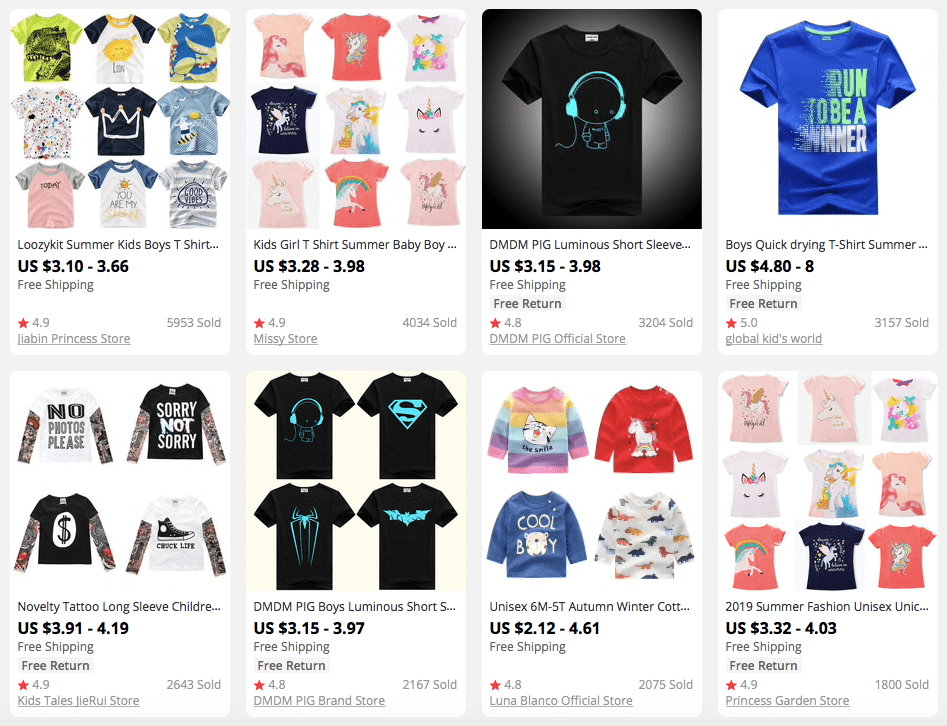 kids-t-shirts.png