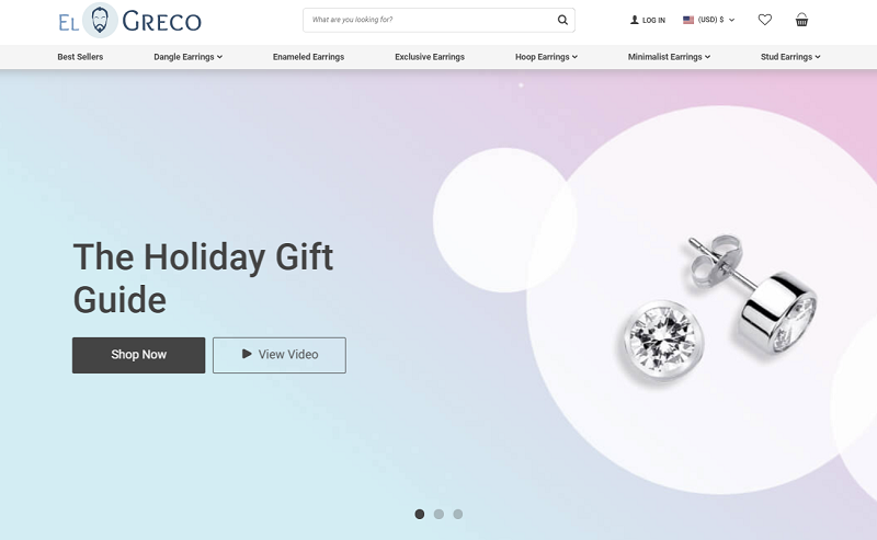 a picture showing where to find the best WooCommerce themes for business in 2021