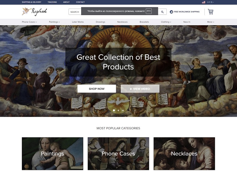 a picture showing how to find a WordPress theme for business in 2021