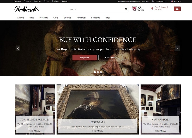 an image that tells you how create a website for business in 2021