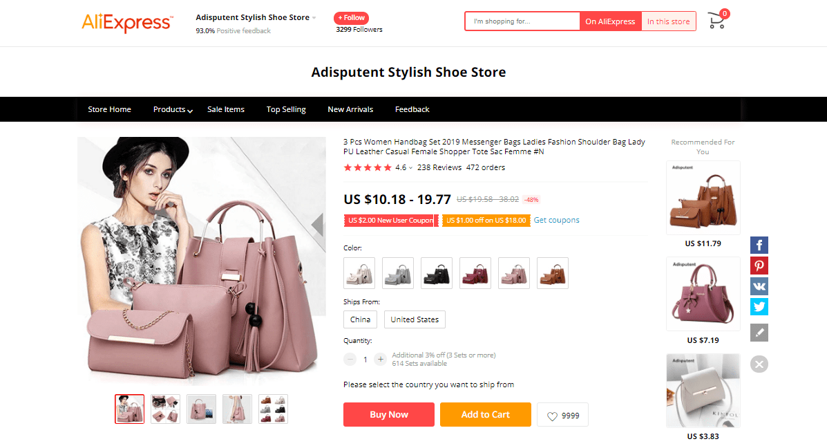 trending_products_on_facebook_bag-ali-min.png