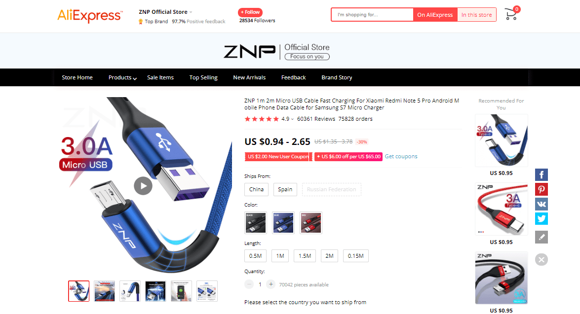 trending_products_on_facebook_cable-ali-min.png