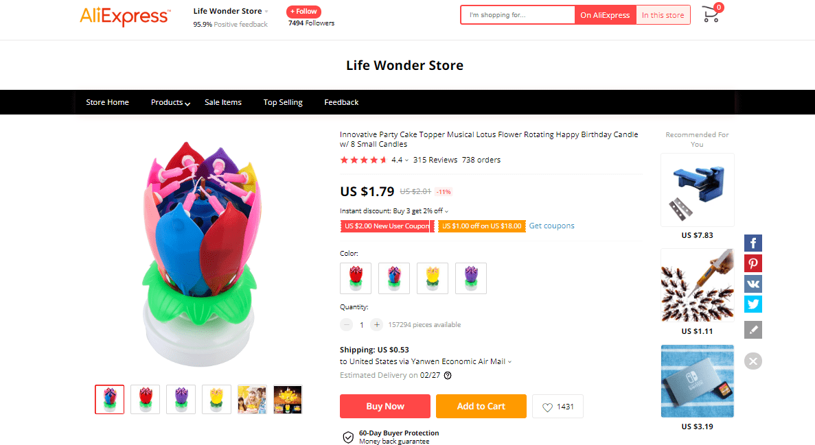 trending_products_on_facebook_candle-ali-min.png