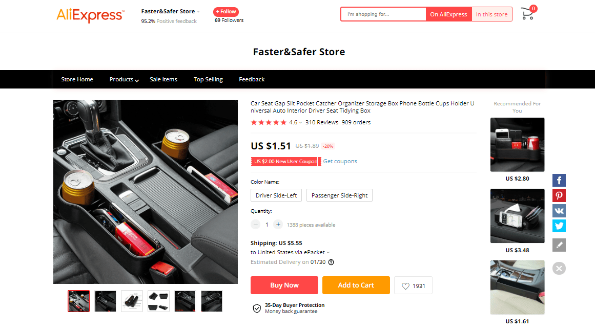 trending_products_on_facebook_car-pocket-ali-min.png