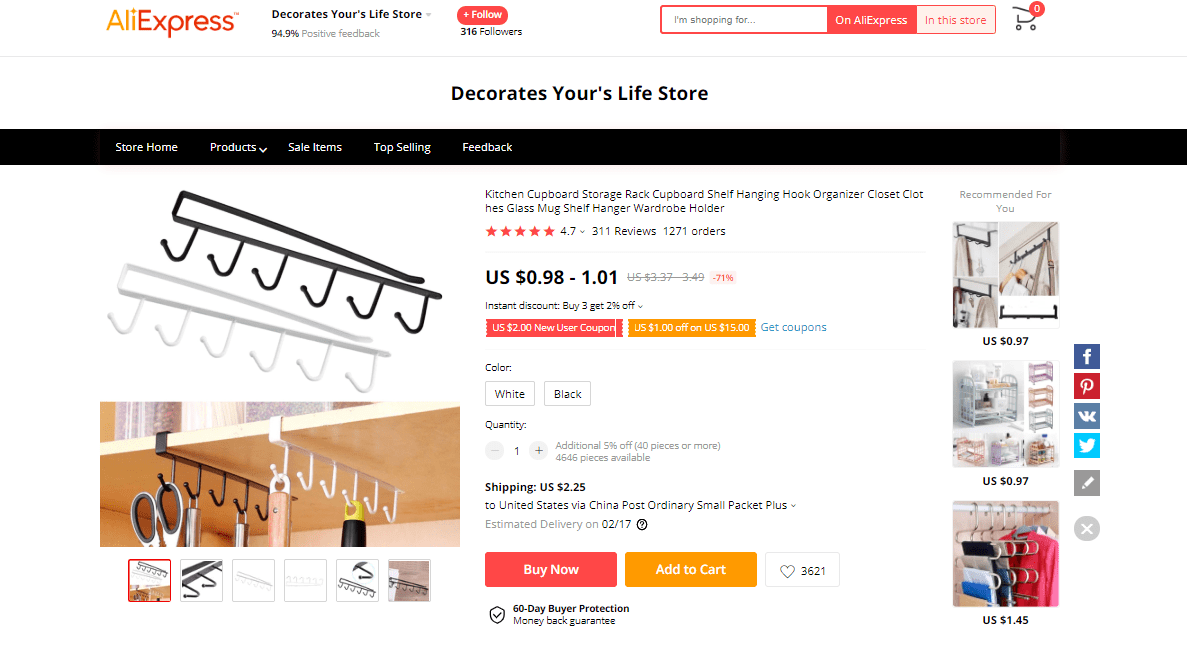 trending_products_on_facebook_holder-ali-min.png