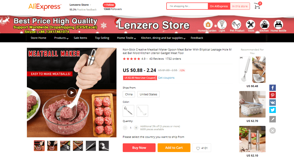 trending_products_on_facebook_meatball-spoon-ali-min.png