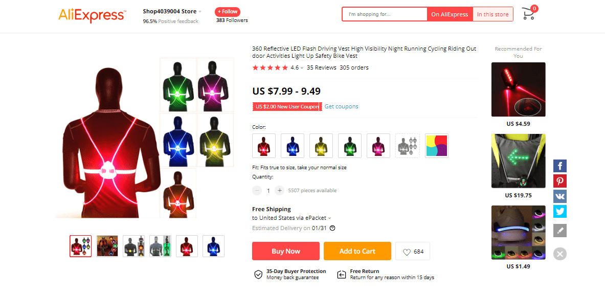 trending_products_on_facebook_run-ali-min.png