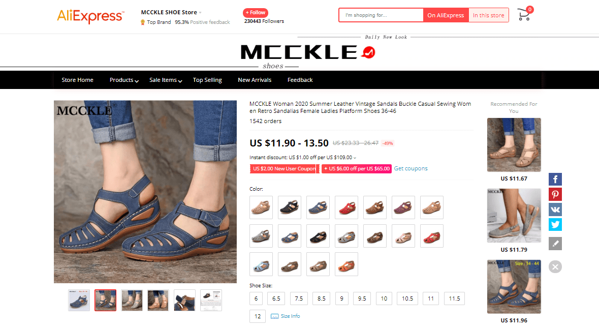 trending_products_on_facebook_sandals-ali-min.png