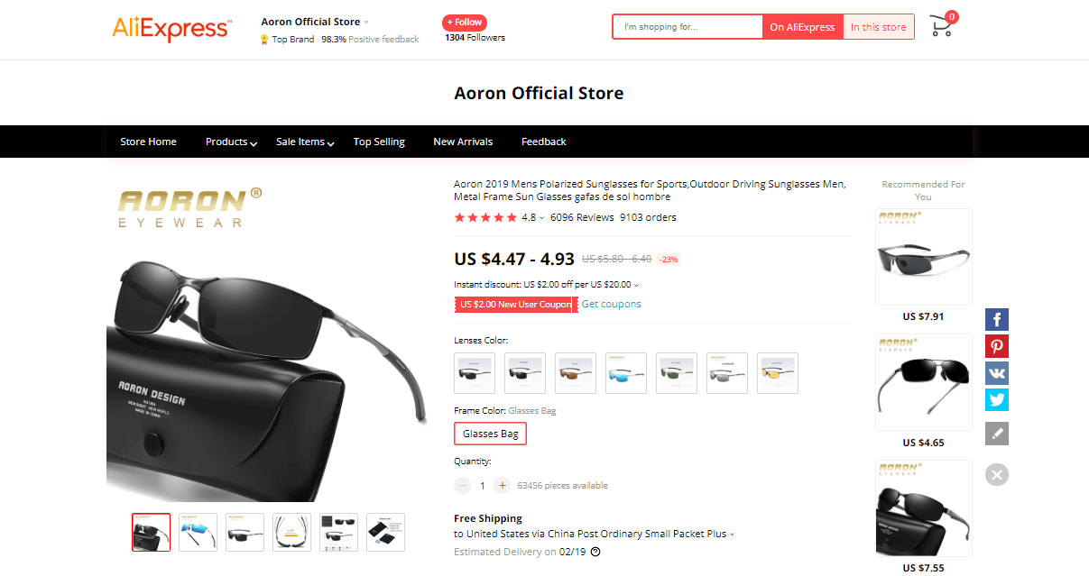 trending_products_on_facebook_sunglasses-ali-min.png