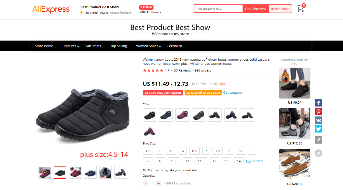 trending_products_on_facebook_winter-boots-ali-min.png