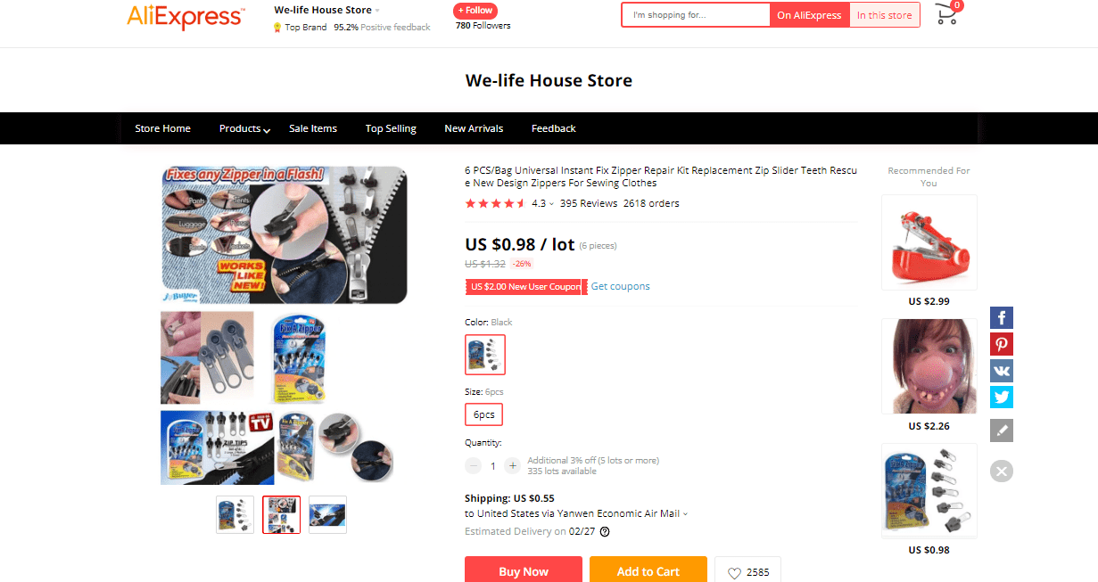 trending_products_on_facebook_zipper-ali-min.png