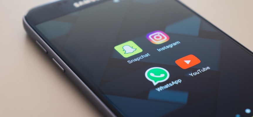 why-social-media-statistics-matter.jpg