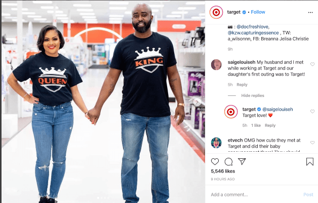 instagram-comment-response-example.png