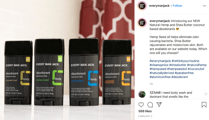 instagram-hashtags-example.png