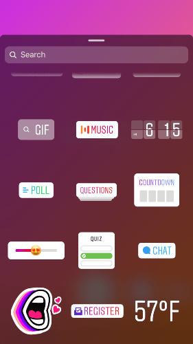 instagram-story-polls-and-questions.png