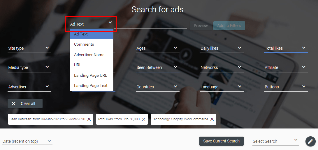 A step-by-step guide on how to find the best ecommerce products for dropshipping