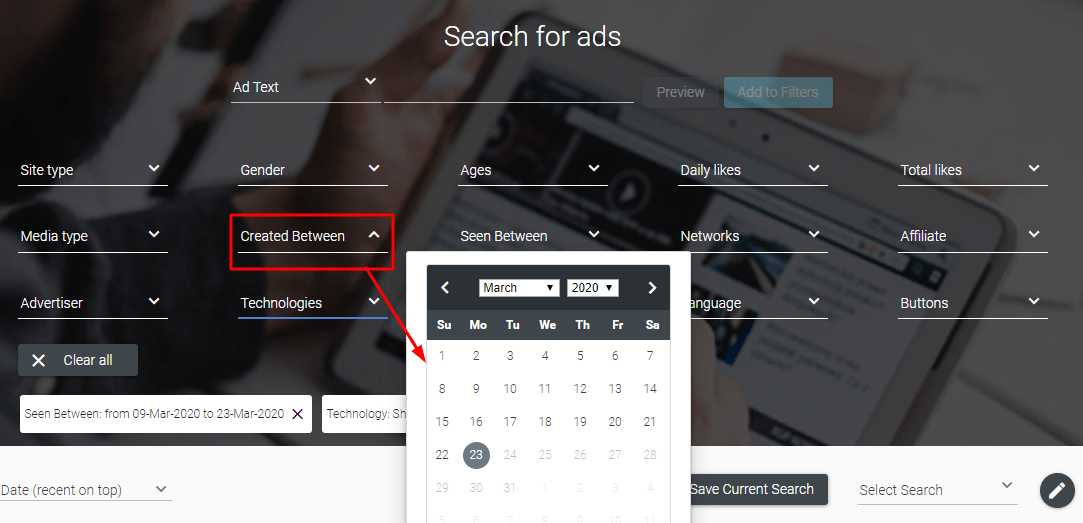 A step-by-step guide on how to find the best ecommerce products for dropshipping
