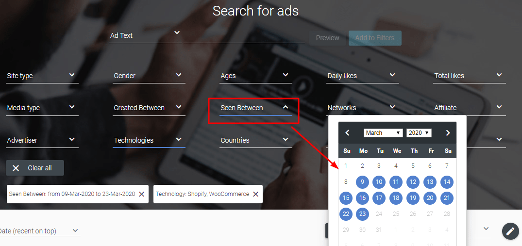 A step-by-step guide on how to find the best ecommerce products for dropshipping