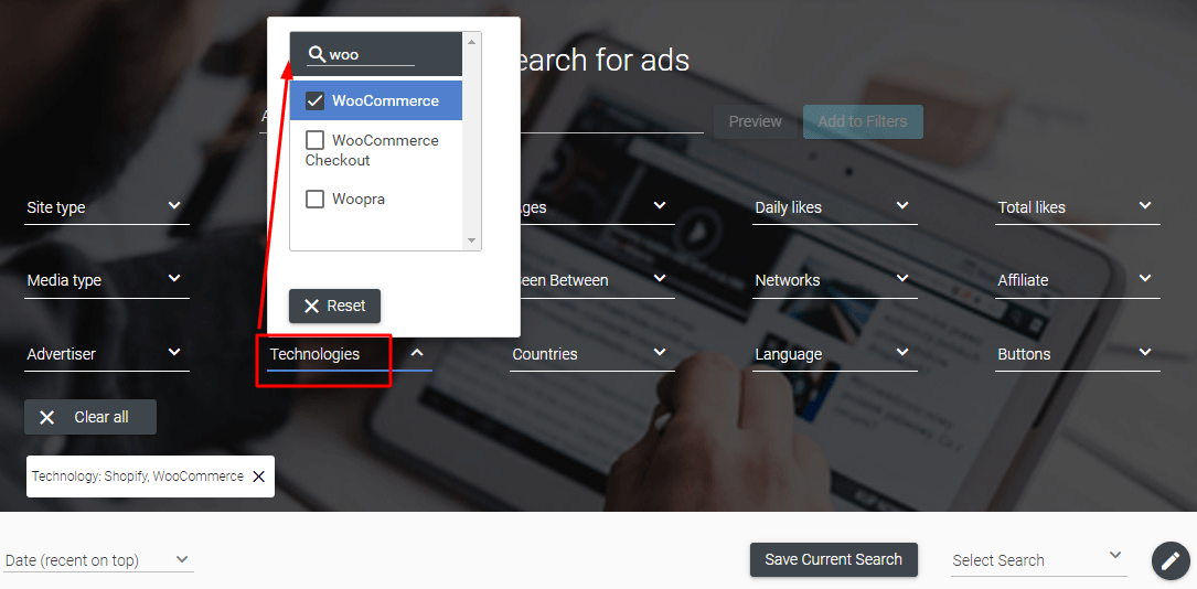 A step-by-step guide on how to find the best ecommerce products for dropshipping