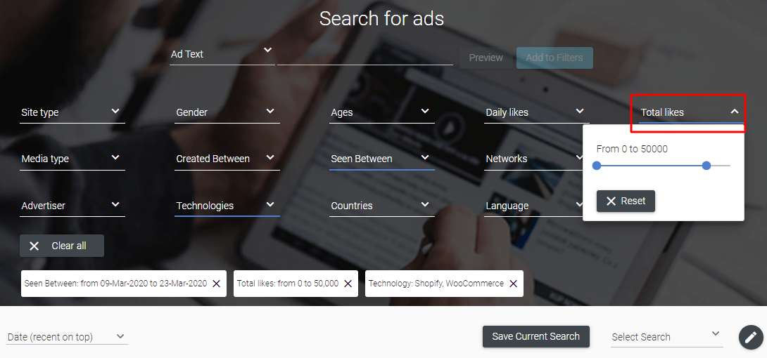 A step-by-step guide on how to find the best ecommerce products for dropshipping