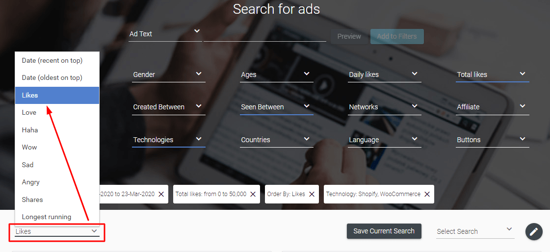 A step-by-step guide on how to find the best ecommerce products for dropshipping