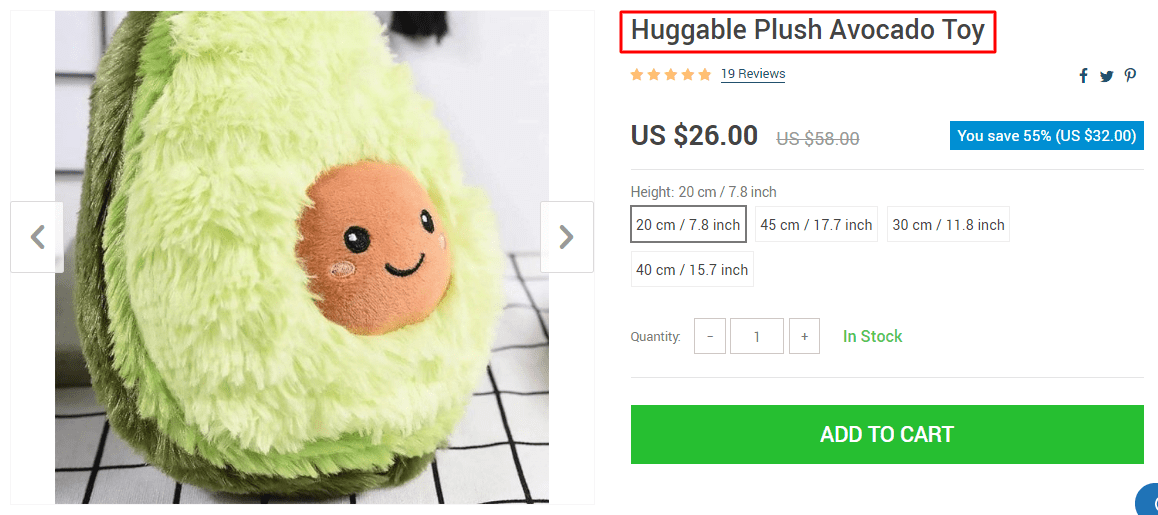 Avocado-Toy.png