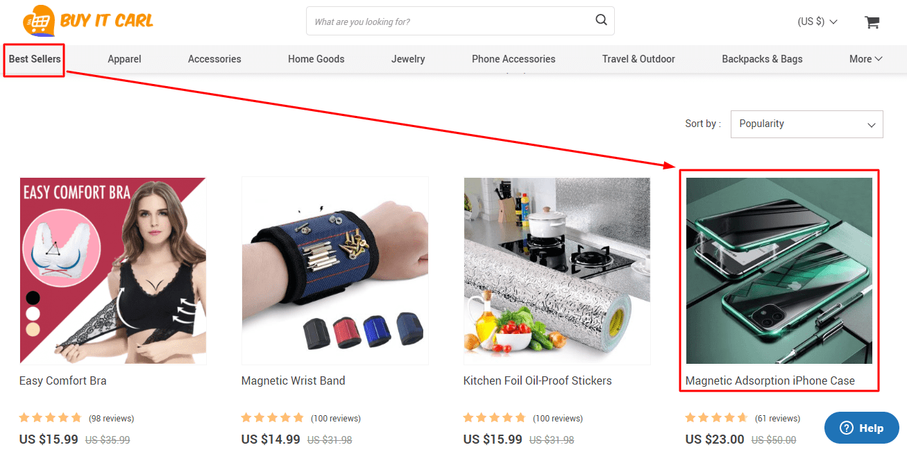 Best-sellers-category.png
