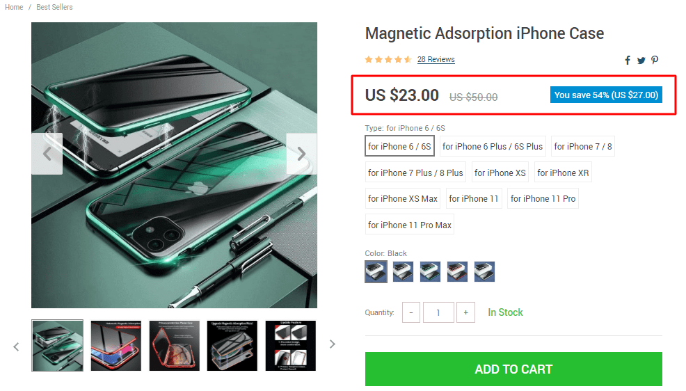 Discounts.png