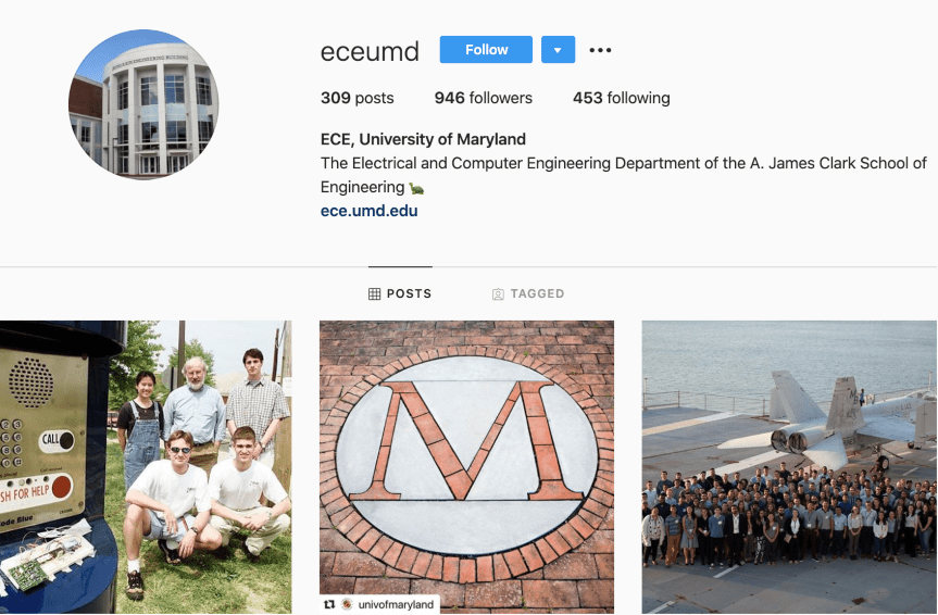 Instagram Takeover: Tips, Strategies, Examples