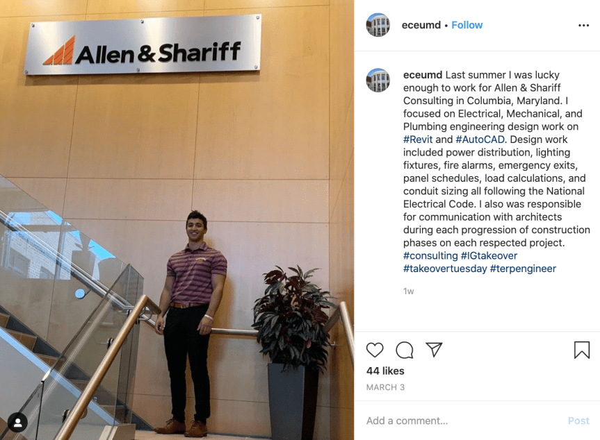 Instagram Takeover: Tips, Strategies, Examples
