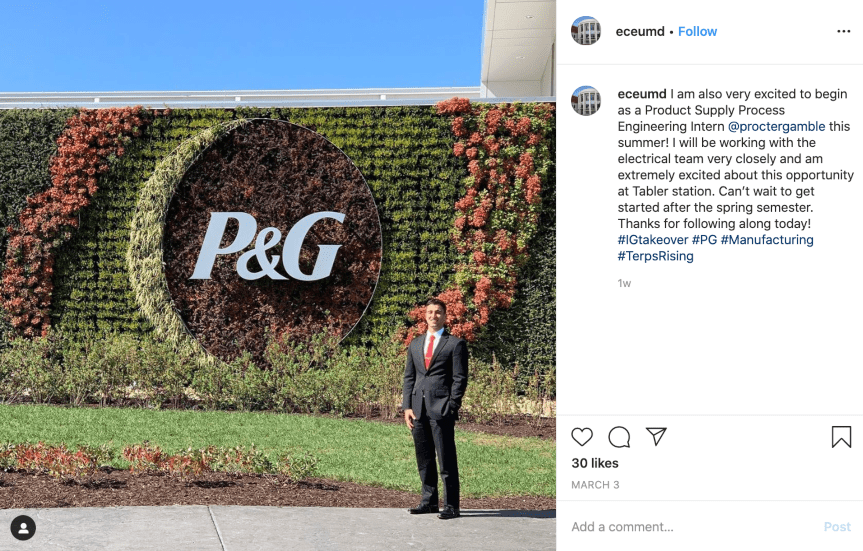 Instagram Takeover: Tips, Strategies, Examples