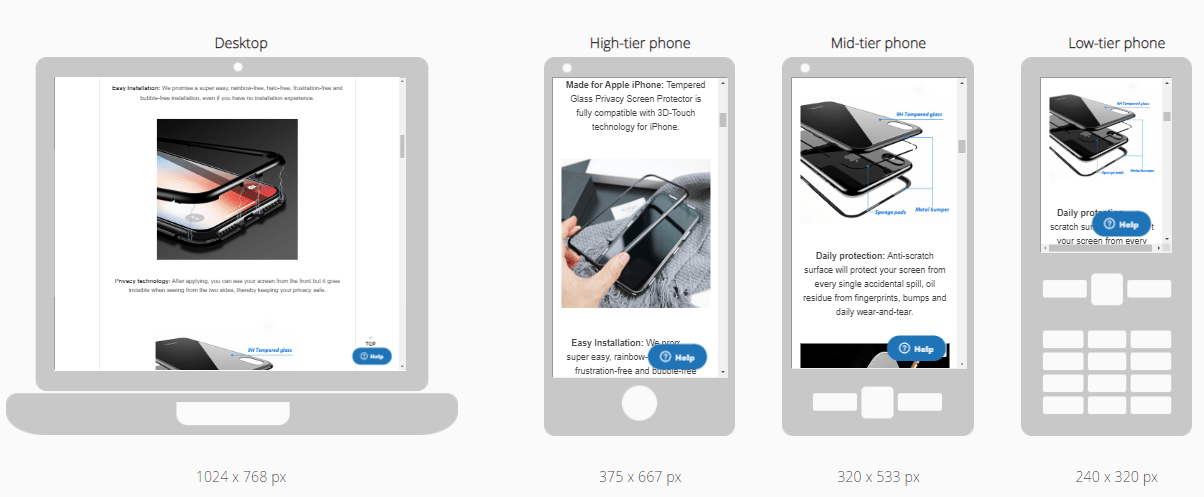 Mobile-view.png