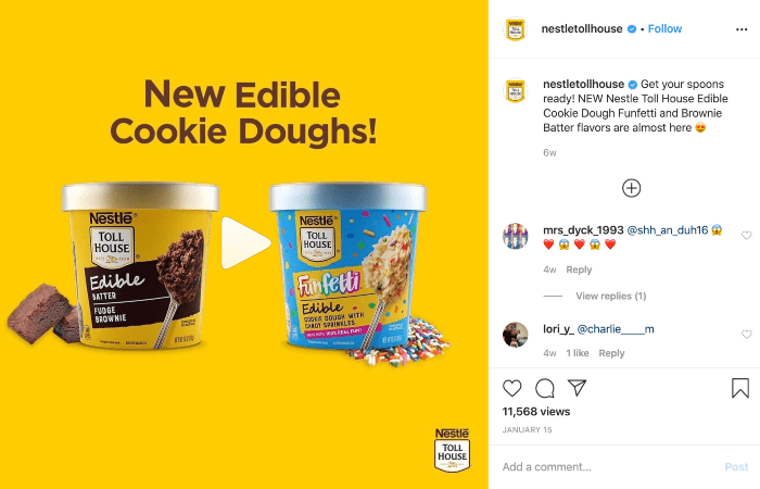 Nestle-content-example.png