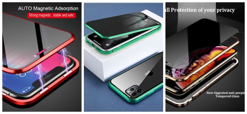 Quality-product-images.jpg
