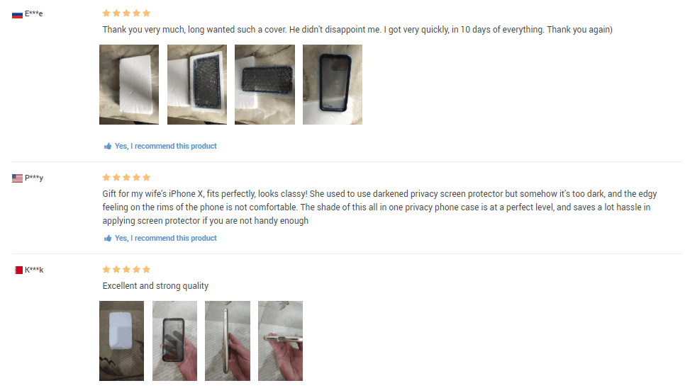 Reviews-with-photos.png