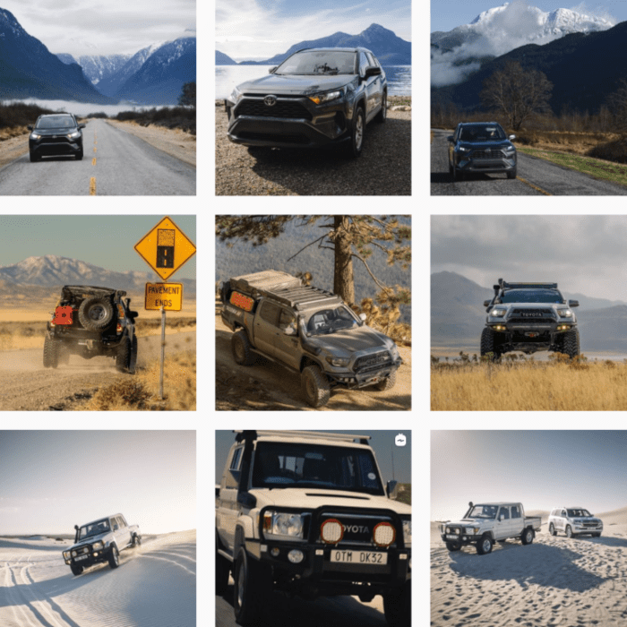 Toyota-content-example.png