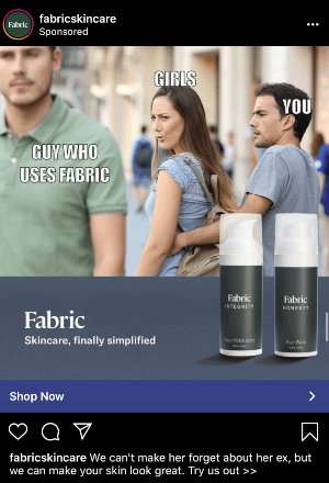 grassroots-marketing_6.png