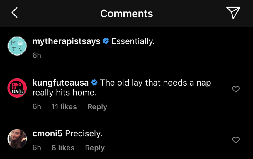 grassroots-marketing_8.png